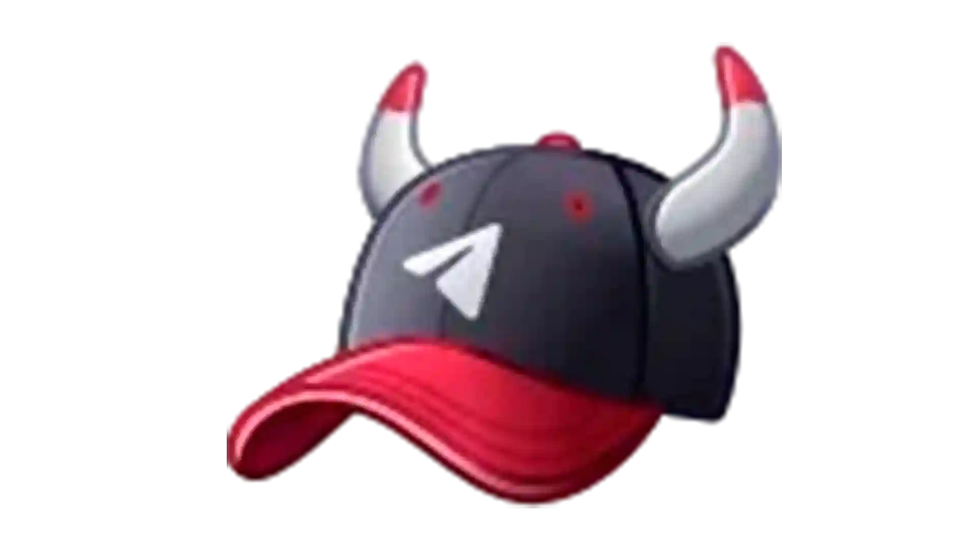 Durov’s Cap [Chicago Bulls]